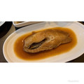 shokotarin's cooksnap of when they made 簡単＊濃厚なタレ＊カレイの煮つけ♪.