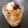 toumi's cooksnap of when they made 3分でできる黒みつきなこパフェ.