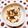 ﾁｲﾁｬﾝﾏﾏ's cooksnap of when they made 蕪のアーモンド和え.