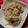 まぁ～ニャン's cooksnap of when they made おからの煮物.