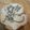 aco8521's cooksnap of when they made ✿和風ベーグル✿クリチ＆塩昆布サンド！？.