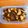 SoinLove's cooksnap of when they made 牛肉炒め☆の玉ねぎ添え☆.