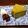 ma2kaboch's cooksnap of when they made ふんわりしっとり濃厚抹茶シフォンケーキ.