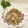 はらぺこしろうさぎ's cooksnap of when they made ハスとひき肉の炒め煮♪.