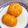 ひーちゃん食堂's cooksnap of when they made みかんのコンポート.