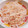 フレンチブルブル's cooksnap of when they made ダイエット！白滝えのき明太子炒め！！！！.