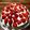 黒豆食堂's cooksnap of when they made 基本のスポンジケーキ&デコレーション.