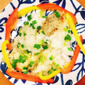 クックじょじょ's cooksnap of when they made 鬼おろしで☆鱈のみぞれ煮.