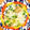 クックじょじょ's cooksnap of when they made 鬼おろしで☆鱈のみぞれ煮.