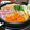 Superlittleboo's cooksnap of when they made 寒い日はこれ！究極の本格キムチ鍋.