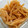 azuazu♡'s cooksnap of when they made 大根の皮捨てないよ。.