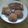rita1210a's cooksnap of when they made 堅い硬い固いかたいクッキー(仮).