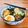 ねっちゃんっ's cooksnap of when they made 納豆おろし蕎麦.
