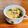 ねっちゃんっ's cooksnap of when they made 子供と一緒に♫納豆チーズリゾット.