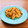 ねっちゃんっ's cooksnap of when they made ＊簡単＊ キムチ炒飯.
