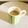 ☆こまっと☆'s cooksnap of when they made 【ちょっとひと手間】ほうじ茶ラテ.