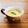 ねっちゃんっ's cooksnap of when they made 卵スープ.