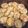 りえごん＠和歌山's cooksnap of when they made 豆腐でふわふわ！ひじきの照り焼きつくね.