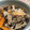 おうちごはん☆'s cooksnap of when they made ひじきと油揚げの炊き込みご飯.