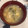 かしゆリ's cooksnap of when they made 牡蠣と大和芋のあったか汁.