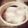 ジャグりんご's cooksnap of when they made 簡単 フォンダンショコラ.