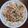okopoko's cooksnap of when they made ダイエット！しらたきで和風パスタもどき.