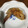 リンリン777's cooksnap of when they made 手羽先のマヨ柚子胡椒焼き.