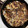 クック0UQ98I☆'s cooksnap of when they made 簡単☆豚小間とはんぺんのふわふわ焼き.