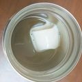 ぴこひろ's cooksnap of when they made マシュマロコーヒー.