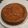 クック8MGGJ5☆'s cooksnap of when they made しっとり濃厚・ガトーショコラ.