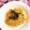 ゆりりN's cooksnap of when they made 瓶うに♡ウニ和風パスタ♡粒うに♡練りうに.