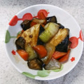 ダンディねこ's cooksnap of when they made 今が旬‼ ☆簡単☆ ぶりの甘酢炒め.