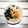 ぷっくりんご's cooksnap of when they made もやしきゃべつツナマヨサラダ.