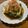 kitty・yumi's cooksnap of when they made 超簡単にネギ大量消費！柔らか甘い焼きネギ.