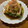 kitty・yumi's cooksnap of when they made 超簡単にネギ大量消費！柔らか甘い焼きネギ.