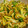 クックZTZ10H☆'s cooksnap of when they made じゃがいもとピーマンのカレーマヨ炒め.