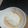もかもかと's cooksnap of when they made 5分でできるレンジで簡単すぎるきなこ餅♪.