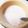 ♬あじさいのレシピ♬'s cooksnap of when they made ホッとハニージンジャー豆乳.