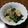ramieru's cooksnap of when they made 里芋とほうれん草ベーコンのクリーム煮.