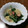 ramieru's cooksnap of when they made 里芋とほうれん草ベーコンのクリーム煮.