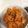 パリトントン's cooksnap of when they made ポックンパプ風キムチチーズ炒飯.