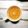 ぷっくりんご's cooksnap of when they made ジュースとコラボ♪フルーツティー☆.