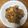 まっすーー。's cooksnap of when they made 鶏むね肉の甘辛スタミナ焼き♪.