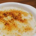 しまるるちゃん's cooksnap of when they made 簡単☆カニクリームコロッケ風グラタン☆.