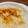 しまるるちゃん's cooksnap of when they made 簡単☆カニクリームコロッケ風グラタン☆.