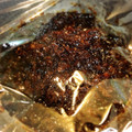 ★はなはなみ★'s cooksnap of when they made お料理の基礎編・・・だし醤油の作り方.