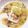 あっぷるはにー's cooksnap of when they made あんかけ豆腐.