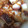 ma___111's cooksnap of when they made 簡単和えるだけタコキムチ＊あと一品に.