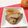メルティローズ's cooksnap of when they made 酒好き主人のおつまみ②ぶりのあら煮.