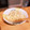 はちとみつ's cooksnap of when they made 炊飯器で簡単☆ツナ缶と卵の味粥♪.
